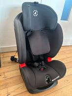 Maxi-cosi Titan als nieuw!, Kinderen en Baby's, Autostoeltjes, Ophalen, Autogordel, Slaapstand, Zo goed als nieuw