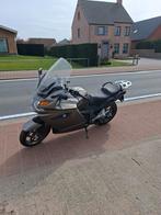 BMW K1300GT te koop, Motoren, Particulier