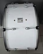 Percussions fanfare Lefima & Premier, Muziek en Instrumenten, Drumstellen en Slagwerk