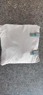 Zak voor buggy, Ophalen of Verzenden, Zo goed als nieuw, Overige merken