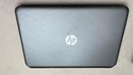 Laptops, Computers en Software, Ophalen, Hp, Gebruikt, 2 tot 3 Ghz