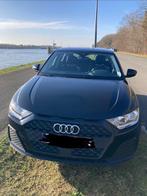 Audi A1Sportback Business Ed Attraction 25 TFSI 70kW STronic, Autos, Cuir, Achat, A1, Euro 6