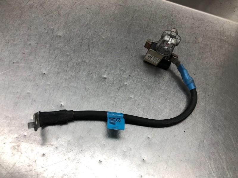 ACCU SENSOR Kia Optima Sportswagon (JFF) (|37180D4200|), Dhr. M. Roggen, Marinus@Japoto.nl, Stadsweg 37 37
9917 PV  WIRDUM GR., NL