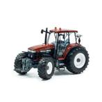 New Holland G240 Fiatagri, Envoi, Neuf, Tracteur et Agriculture, Autres marques
