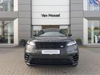 Land Rover Range Rover Velar P400e Dynamic SE AWD, Autos, Cuir, Argent ou Gris, Achat, Entreprise