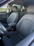 Siege audi a3 8v, Enlèvement, Audi