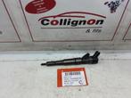 INJECTEUR BMW 5 serie (E39) (01-1995/12-2004) (2354093), Autos : Pièces & Accessoires, Mevr. I. Hauben, Utilisé, BMW, Rue de l'Espoir 34 34
4030  GRIVEGNÉE, BE