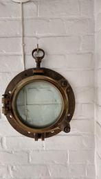 patrijspoort, Ophalen, Gebruikt, Motorboot, Overige typen