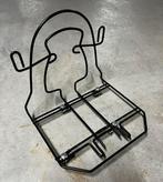 Staco Monkey Mee bagagedrager voor fiets, Fietsen en Brommers, Ophalen, Zo goed als nieuw