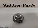 Enjoliveur moyeu d'un Mazda Diversen, -, -, 3 mois de garantie, Utilisé