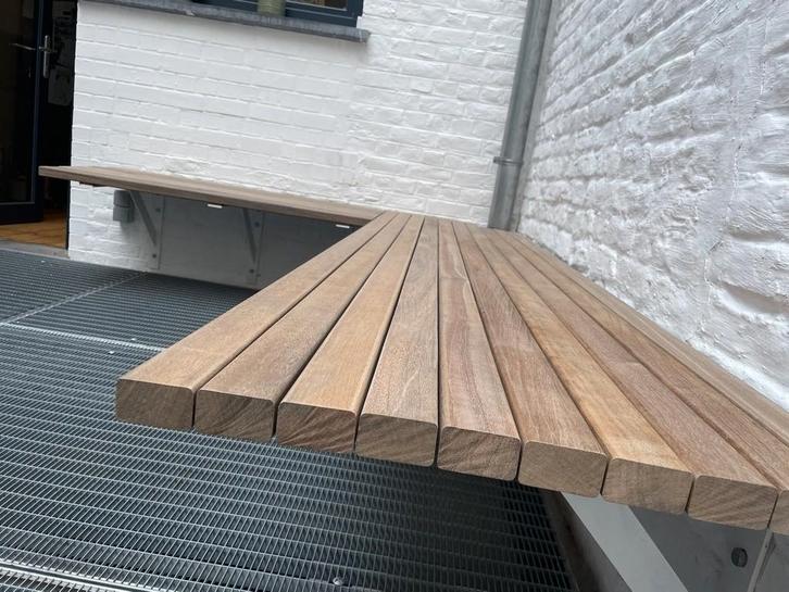 Artisan Menuisier – Menuiserie du bois Générale, Articles professionnels, Machines & Construction | Travail du bois, Enlèvement ou Envoi