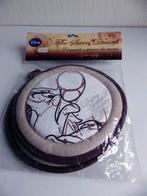 Uniek Disney Collectors Item., Ophalen, Nieuw