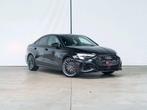 Audi A3 TFSI SEDAN | GARANTIE | MATRIX | B&O | HUD |, Cuir, Achat, Entreprise, https://public.car-pass.be/vhr/f34b8570-c434-4b06-81ca-df4d7ed11792