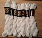 Dmc garen, Ophalen of Verzenden