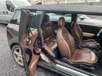 Mini Cooper Diesel 5 porte, Autos, Achat, Entreprise, Diesel, Cooper