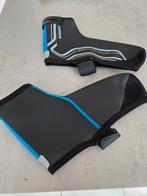 Overschoenen Shimano, Fietsen en Brommers, Ophalen, Zo goed als nieuw, Shimano