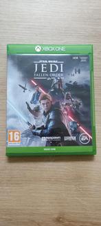 Jedi Fallen order, Games en Spelcomputers, Ophalen of Verzenden
