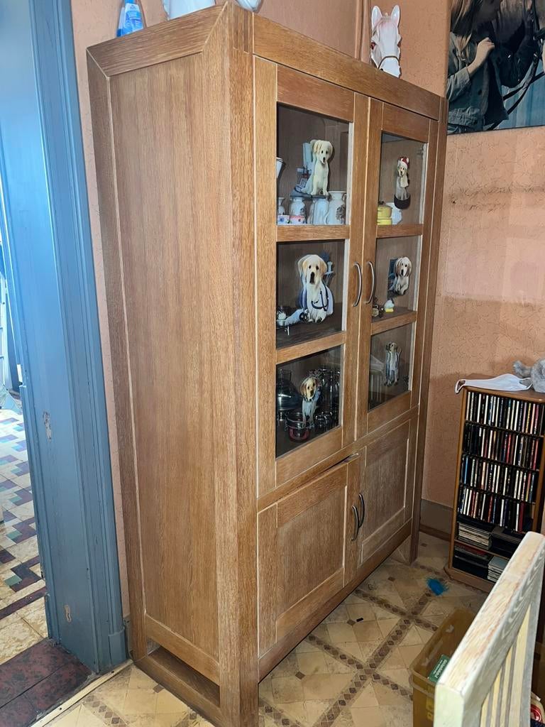 Salle a manger a vendre, Maison & Meubles, Salles à manger complètes, Enlèvement