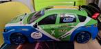 Nieuwe Tamiya TT02 Subaru Impreza WRX STI  DRIFT, Hobby en Vrije tijd, Modelbouw | Radiografisch | Auto's, Elektro, Nieuw, Ophalen of Verzenden