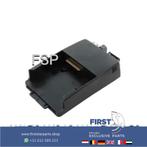 Becker map pilot voorbereiding set Mercedes A B C CLA E GLA, -, Utilisé, -, -