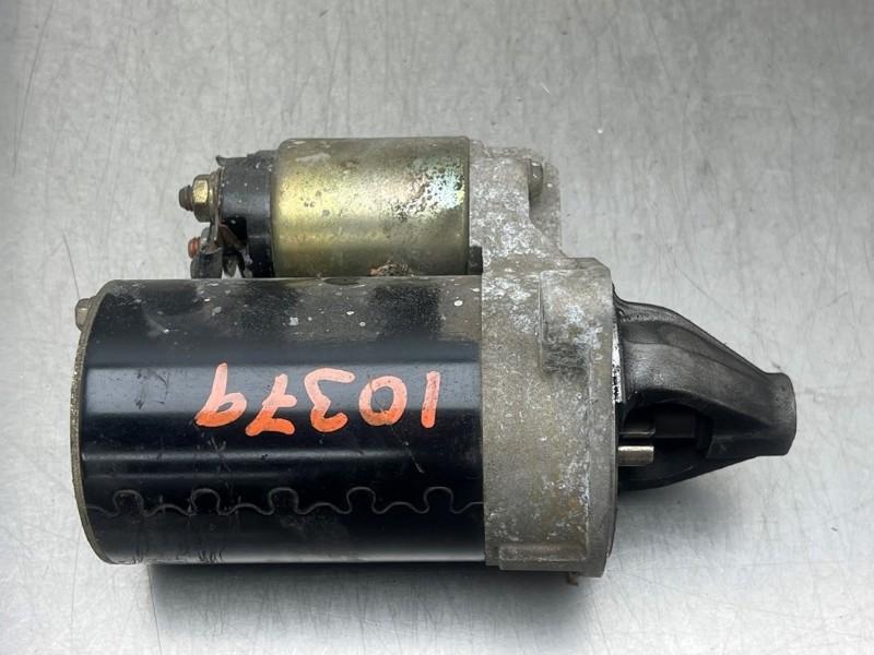DÉMARREUR Hyundai Atos (01-1997/12-2008) (|3610002555|), Autos : Pièces & Accessoires, Utilisé, Hyundai