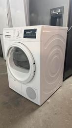 Seche linge Siemens 9kg à condensation classe b, Electroménager, Enlèvement ou Envoi, Comme neuf, À condensation