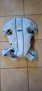 Baby Bjorn draagzak, Kinderen en Baby's, Ophalen, Draagzak