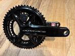 Crank, Ophalen of Verzenden, Nieuw, Racefiets