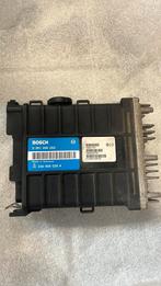 ECU pour polo 86c 2F 1.0l, Enlèvement ou Envoi, Neuf