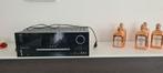 Harman Kardon AVR 151 – krachtige AV‑receiver, Ophalen