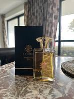 Amouage Jubilation 25, Ophalen, Zo goed als nieuw