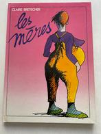 Les Mères de Claire Bretecher, Livres, Une BD, Enlèvement, Utilisé