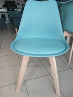 Chaises, Maison & Meubles, Enlèvement