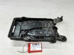SUPPORT DE BATTERIE Volkswagen Polo VI (AW1), Volkswagen, Mevr. I. Hauben, Utilisé, Rue de l'Espoir 34 34
4030  GRIVEGNÉE, BE