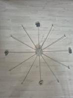 Horloge mural grise a donner, Ophalen