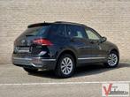 Volkswagen Tiguan 1.4 eHybrid DSG Elegance | € 16.500,- NETT, Auto's, Bedrijf, Hybride Elektrisch/Benzine, Elektrische ramen, SUV of Terreinwagen