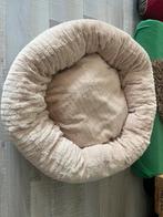 Donut hondenmand, Dieren en Toebehoren, Ophalen, Zo goed als nieuw