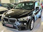 BMW X1 X1 1.5iA sDrive18 / Euro6 / AUTOMAAT! / ️Garanti, X1, Achat, Euro 6, Entreprise