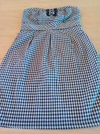 Kleed, Maat 38/40 (M), Overige kleuren, Bel & Bo, Ophalen of Verzenden