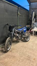 Yamaha dt77, Fietsen en Brommers, Ophalen, Zo goed als nieuw