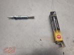 Bougie de préchauffage d'un Opel Vivaro, -, Opel, Utilisé, -