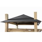 Kippenhok Hooiberg Loes XL, Ophalen of Verzenden, Nieuw, Kippenhok of Kippenren