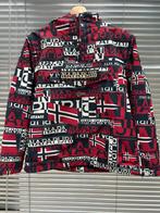 Jas - Napapijri, Ophalen, Gebruikt, Jongen, Jas