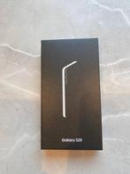 Samsung Galaxy S25 5G - 128GB, Telecommunicatie, Mobiele telefoons | Samsung, Ophalen, Overige modellen, Touchscreen, Nieuw