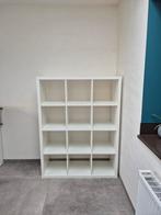 Kalax ikea 3 sur 4, Maison & Meubles, Armoires | Bibliothèques, Enlèvement
