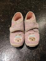 Gepx pantoffels meisjes lama maat 30, Enlèvement