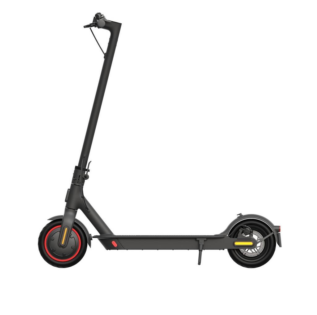 Trottinette électrique xiaomi, Vélos & Vélomoteurs, Enlèvement, Comme neuf