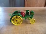 miniatuur tractors, Hobby en Vrije tijd, Ophalen of Verzenden, Nieuw, Tractor of Landbouw