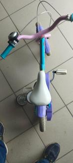 Vélo enfants jusqu'à 5 ans, Vélos & Vélomoteurs, Enlèvement