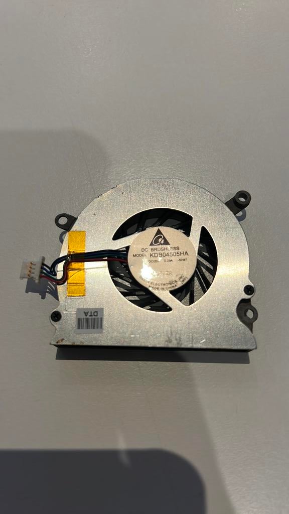 Oude Macbook (pro) onderdelen, Ophalen of Verzenden, Zo goed als nieuw